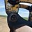 2002-komatsu-pc600-lc-6-image-68