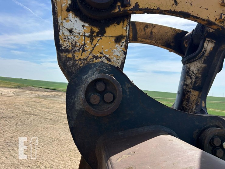 2002-komatsu-pc600-lc-6-image-68
