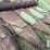 john-deere-853-image-6