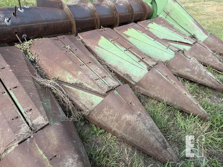 john-deere-853-image-6