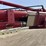 2006-case-ih-flx3510-image-113