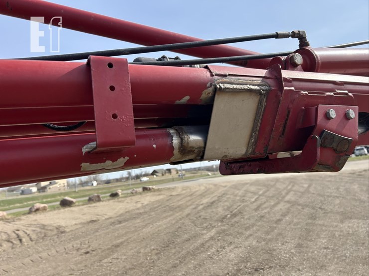 2006-case-ih-flx3510-image-113