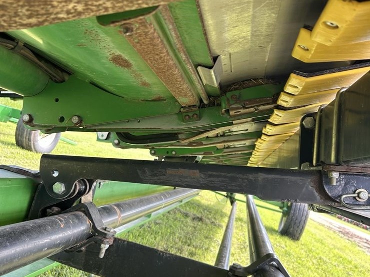 2012-john-deere-635f-image-16