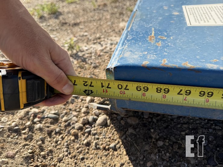 new-holland-951b-image-12