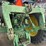 john-deere-4650-image-11