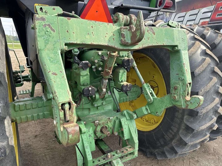 john-deere-4650-image-11
