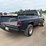 1986-chevrolet-custom-deluxe-20-image-5