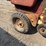 new-holland-270-image-6