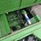 2013-john-deere-s660-image-21