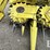 2003-john-deere-686-image-16