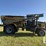 2015-ag-chem-tg8400b-image-5