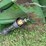 john-deere-843-image-12
