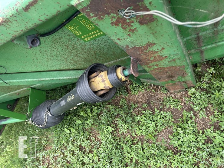 john-deere-843-image-12