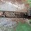 john-deere-844-image-5