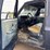 1986-chevrolet-custom-deluxe-20-image-12