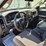 2012-ram-3500-st-image-17