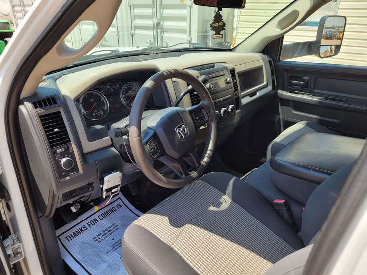 2012-ram-3500-st-image-17