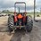 case-ih-c60-image-3