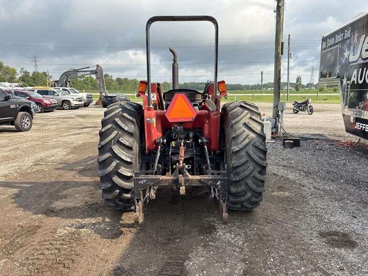 case-ih-c60-image-3