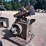 #3455-•-cat-chop-saw-image-1