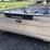 ford-truck-bed-image-6