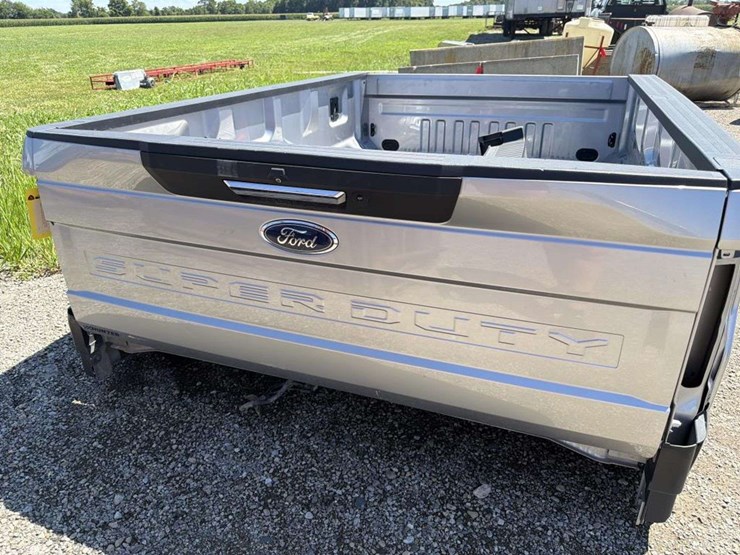 ford-truck-bed-image-6