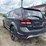 2018-dodge-journey-image-2