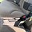 2017-john-deere-9570rx-image-81