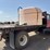 2003-freightliner-fl70-image-4