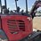 2021-yanmar-sv40-image-15