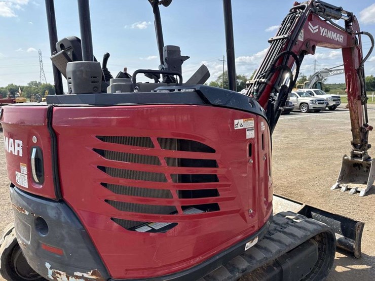 2021-yanmar-sv40-image-15