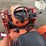 kubota-l3301d-image-11