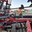 case-ih-330-image-9