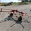 new-holland-156-image-1