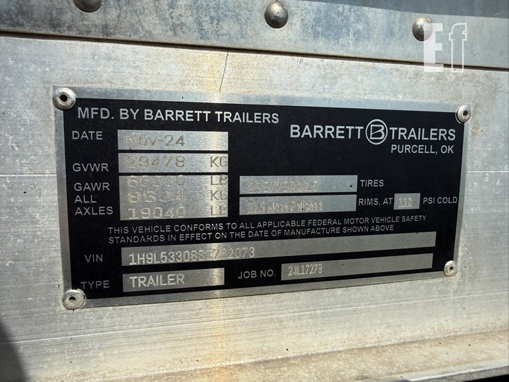 2025-barrett-pot-image-114