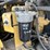 2015-caterpillar-910k-image-32