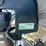 2000-john-deere-9400t-image-56