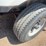 2004-ford-f250-image-40