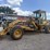 caterpillar-r80-image-1