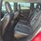 2019-jeep-cherokee-limited-image-6