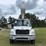 2020-freightliner-m2-106-image-68