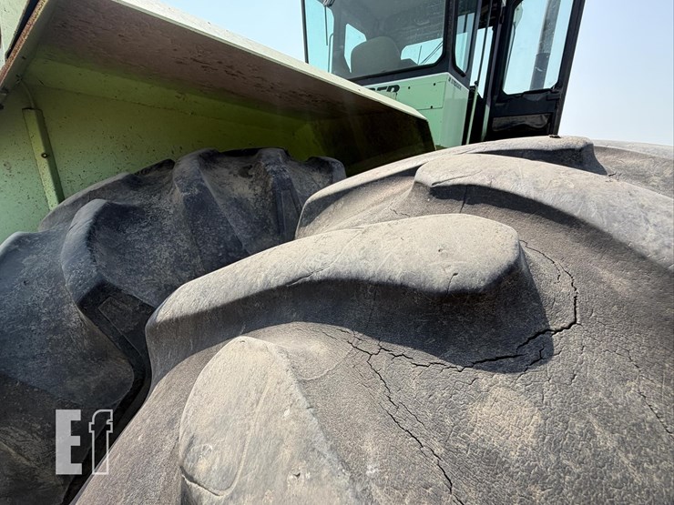 steiger-bearcat-iii-st225-image-11