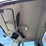 2019-international-workstar-7300-image-53
