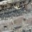 2002-komatsu-pc600-lc-6-image-42
