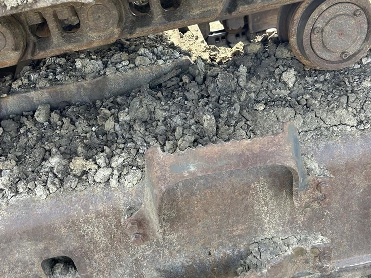 2002-komatsu-pc600-lc-6-image-42