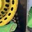 2017-john-deere-9570rx-image-55