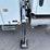 2014-freightliner-m2-106-image-33
