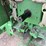2003-john-deere-6320-image-12
