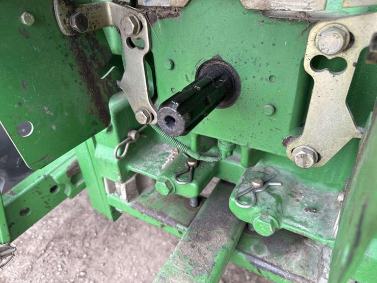 2003-john-deere-6320-image-12