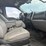 2019-ford-f550-xl-image-28